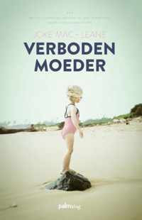 Verboden moeder