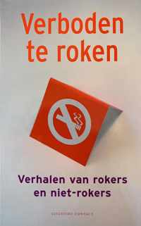 Verboden Te Roken