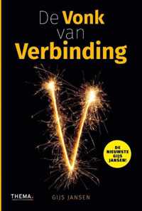 De vonk van verbinding