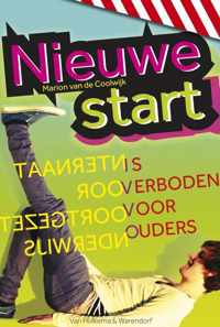 Nieuwe Start / 1