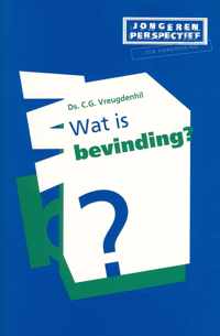 Wat Is Bevinding