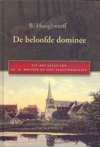 De beloofde dominee