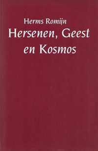 Hersenen, Geest en Kosmos