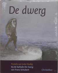 De dwerg