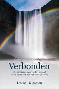 Verbonden