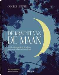 De kracht van de maan