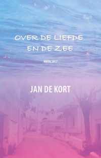 Over de liefde en de zee