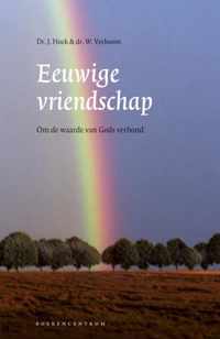 Eeuwige vriendschap