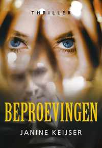 Beproevingen