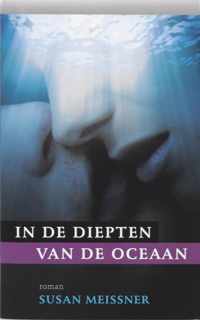 In De Diepten Van De Oceaan