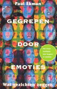 Gegrepen door emoties