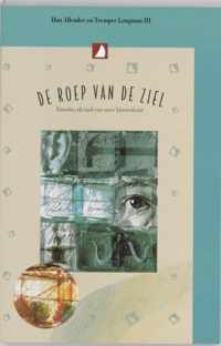 De roep van de ziel