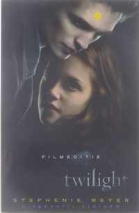 Twilight Filmeditie