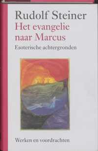 Werken en voordrachten c5 -   Het evangelie naar Marcus