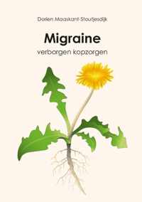 Migraine verborgen kopzorgen