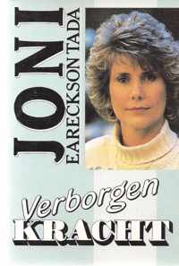 Verborgen kracht