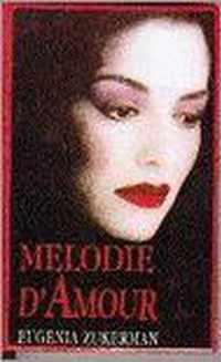 Melodie d'amour