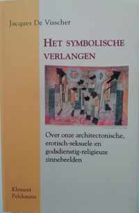 Het symbolische verlangen