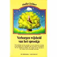 Verborgen wijsheid van het sprookje