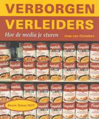 Verborgen Verleiders