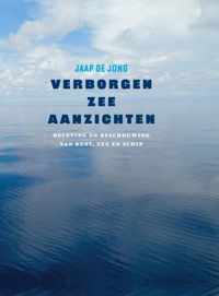 Verborgen zee-aanzichten