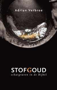 Stofgoud