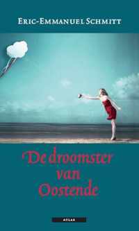 De droomster van Oostende