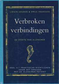 Verbroken verbindingen  Deel 2