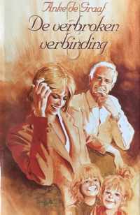 Verbroken verbinding