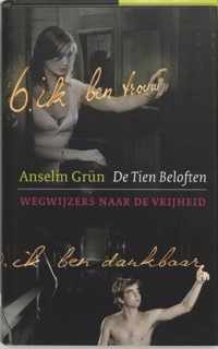 De Tien Beloften