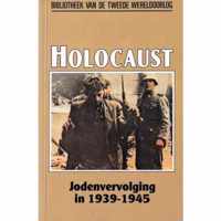 Holocaust