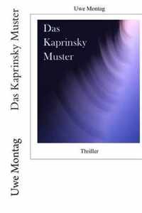 Das Kaprinsky Muster