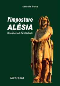 l'IMPOSTURE ALESIA