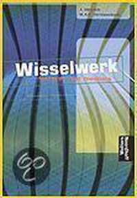 Wisselwerk