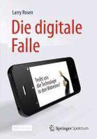 Die Digitale Falle