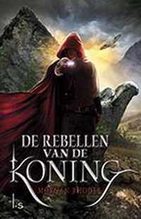 De rebellen van de koning