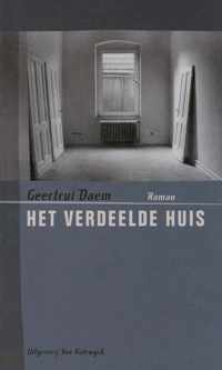 Het verdeelde huis