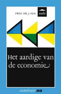 Vantoen.nu  -   Aardige van economie