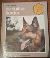 Duitse herder