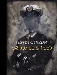 Vrijwillig dood