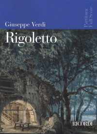 Rigoletto