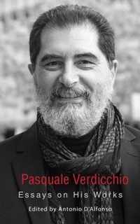 Pasquale Verdicchio