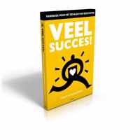 Veel succes!