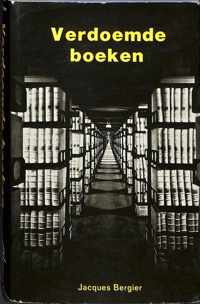 Verdoemde boeken