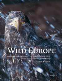 Wild Europe