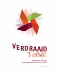 Verdraaid, 't werkt!