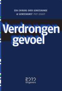 Verdrongen gevoel