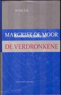 De Verdronkene