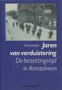 Jaren van verduistering