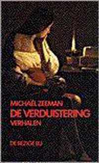 De verduistering